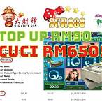 888 casino free bet withdrawal